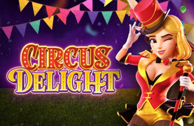 Circus Delight