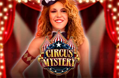 Circus Mystery