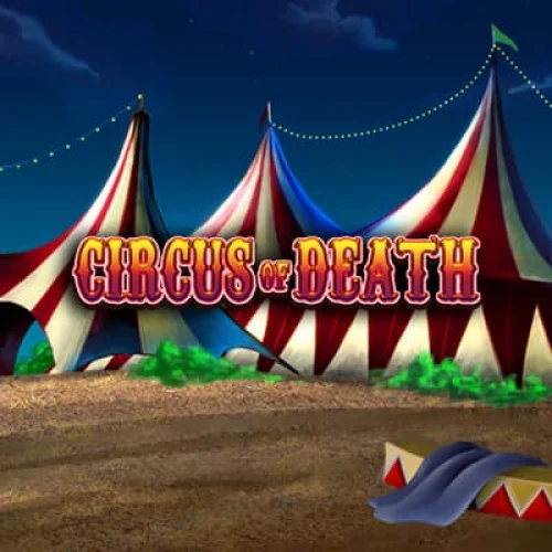 Circus of Death