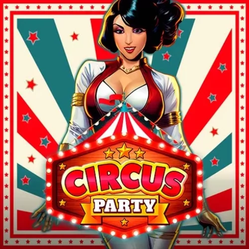Circus Party