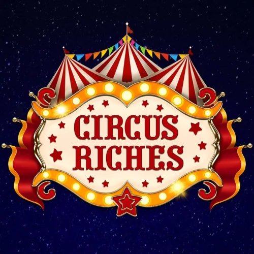 Circus Riches