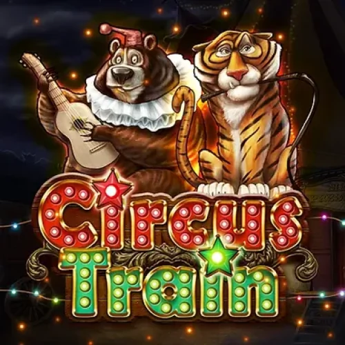 Circus Train