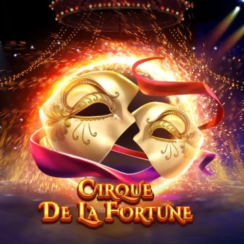 Cirque De La Fortune
