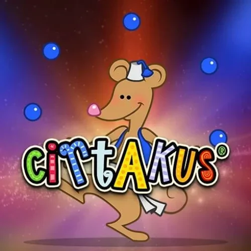 Cirtacus