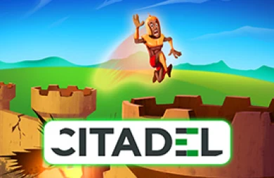 Citadel