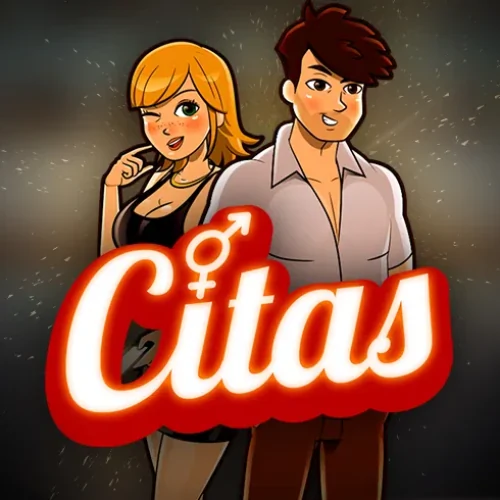 Citas