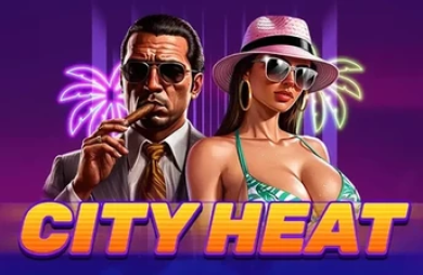 City Heat