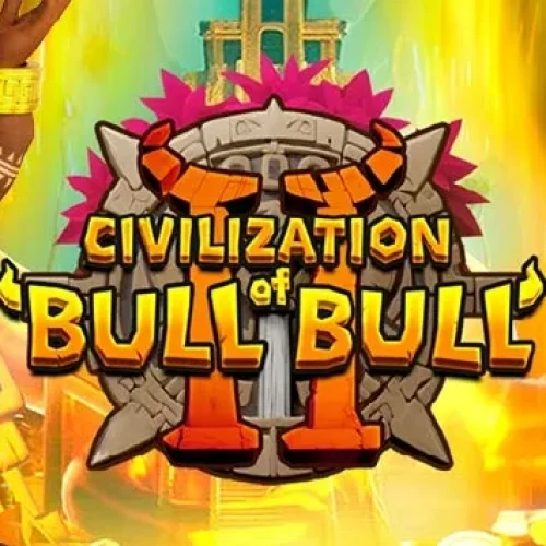 Civilization of Bull Bull II