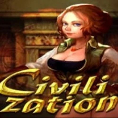 Civilization