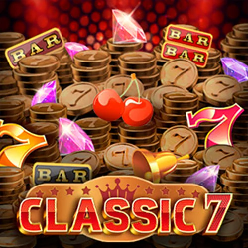 Classic 7