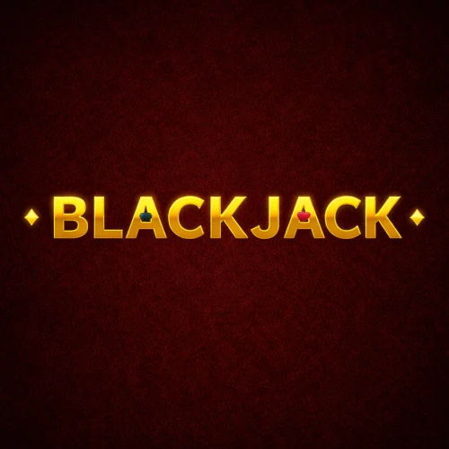 Classic Blackjack (Espresso Gaming)