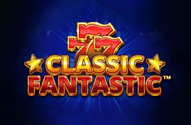 Classic Fantastic