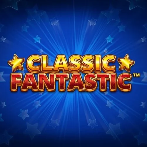 Classic Fantastic