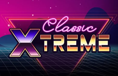 Classic Xtreme