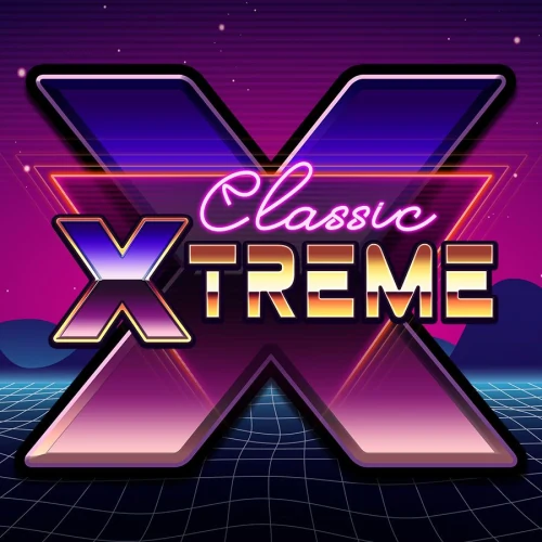Classic Xtreme