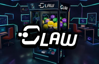 Claw