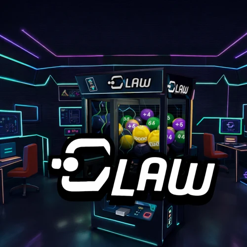 Claw