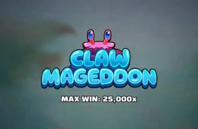 Clawmageddon