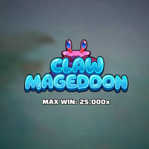 Clawmageddon