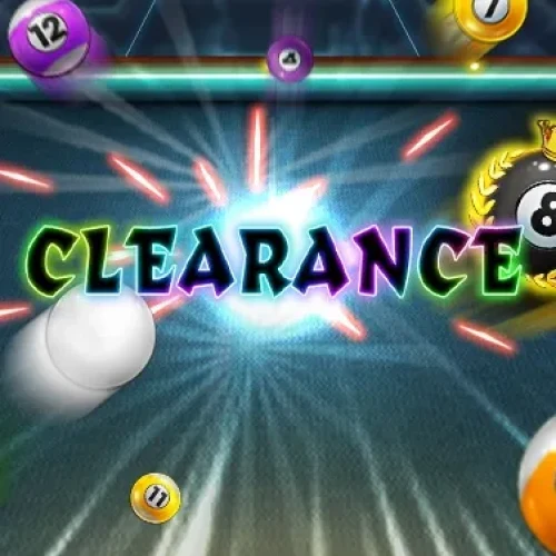 Clearance