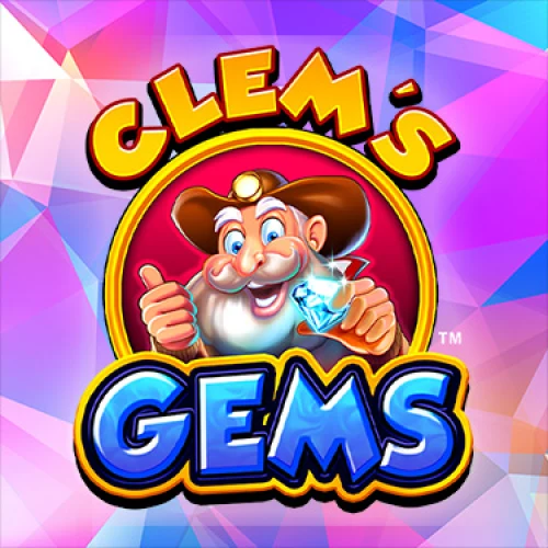 Clem's Gems