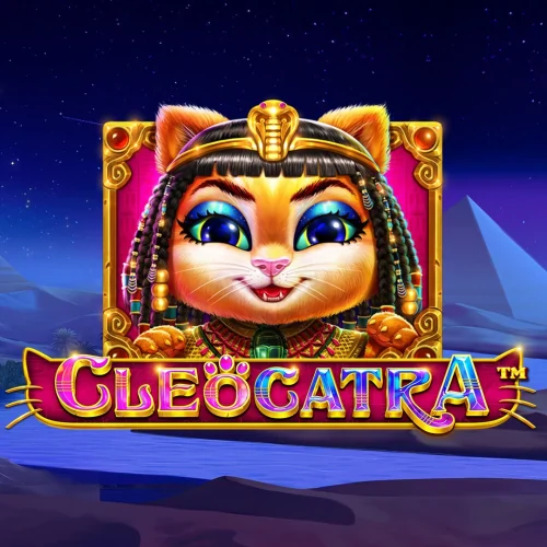 Cleocatra