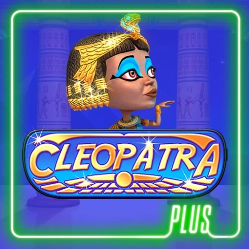 Cleopatra (AlteaGaming)