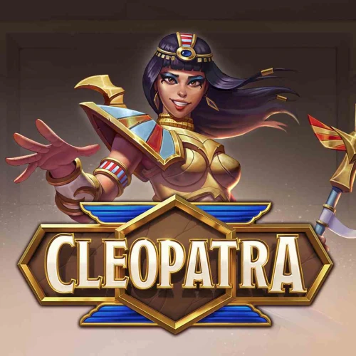 Cleopatra (Giocaonline)