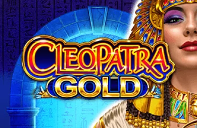 Cleopatra Gold