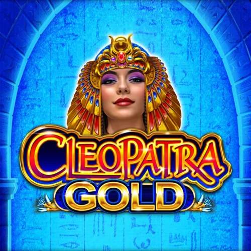 Cleopatra Gold