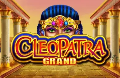 Cleopatra Grand