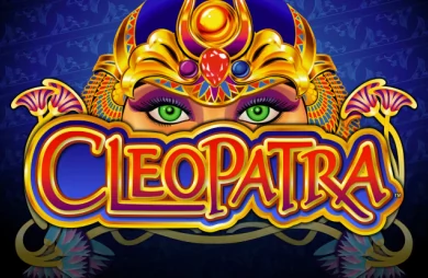 Cleopatra (IGT)