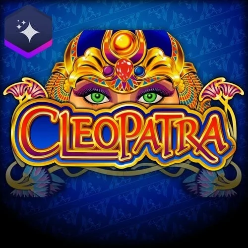 Cleopatra (IGT)