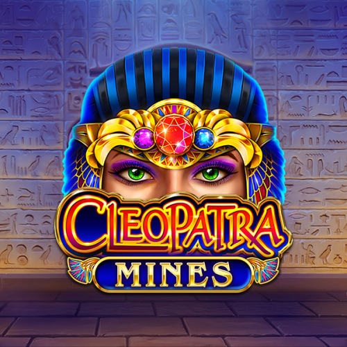 Cleopatra: Mines