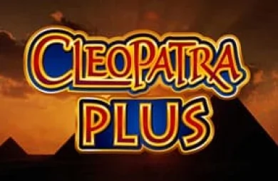 Cleopatra PLUS