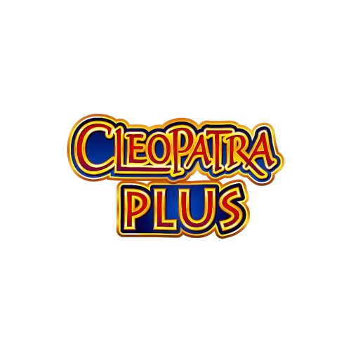Cleopatra PLUS