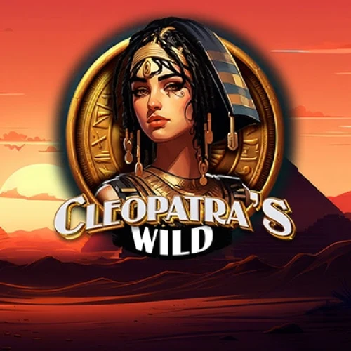 Cleopatra's Wild