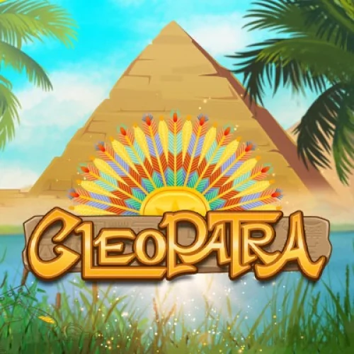 Cleopatra (Spinoro)