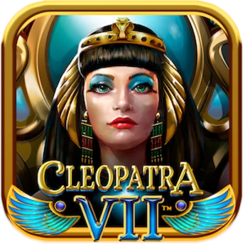 Cleopatra VII