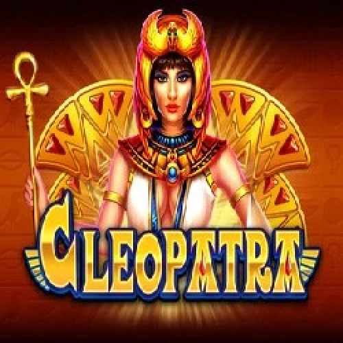 Cleopatra (YRG)