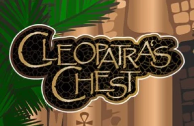 Cleopatras Chest