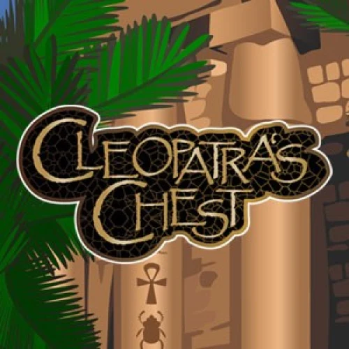 Cleopatras Chest