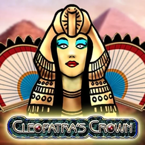 Cleopatra's Crown