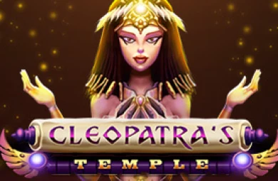 American Roulette (Switch Studios)