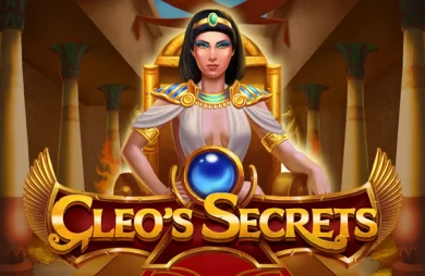 Cleos's Secrets