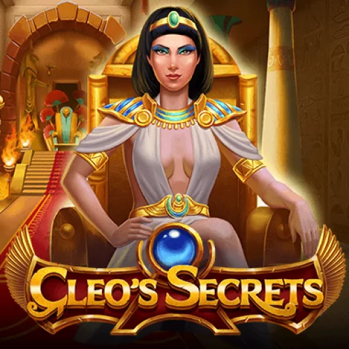 Cleos's Secrets