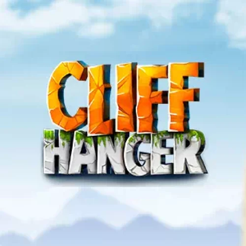Cliffhanger