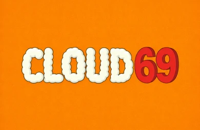 Cloud 69