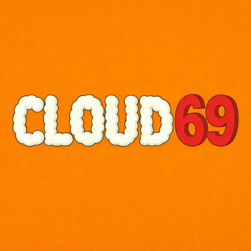 Cloud 69