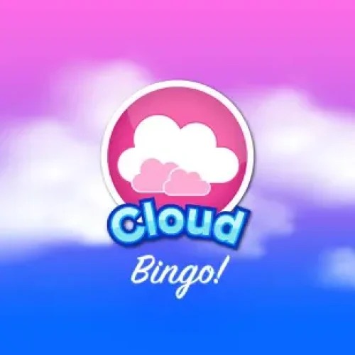 Cloud Bingo